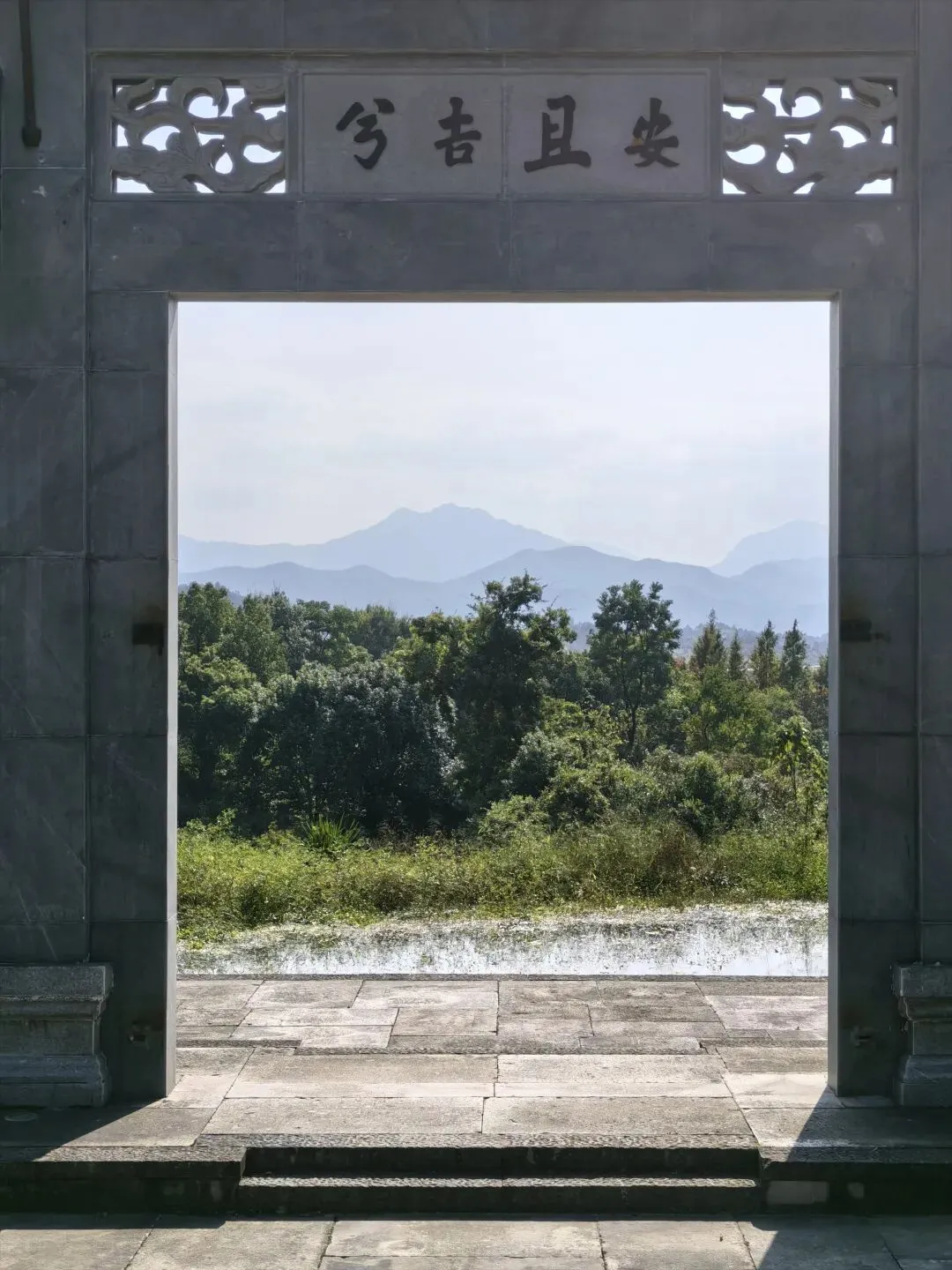 超级开心的一周(第一次过生日 自驾游 交易)
