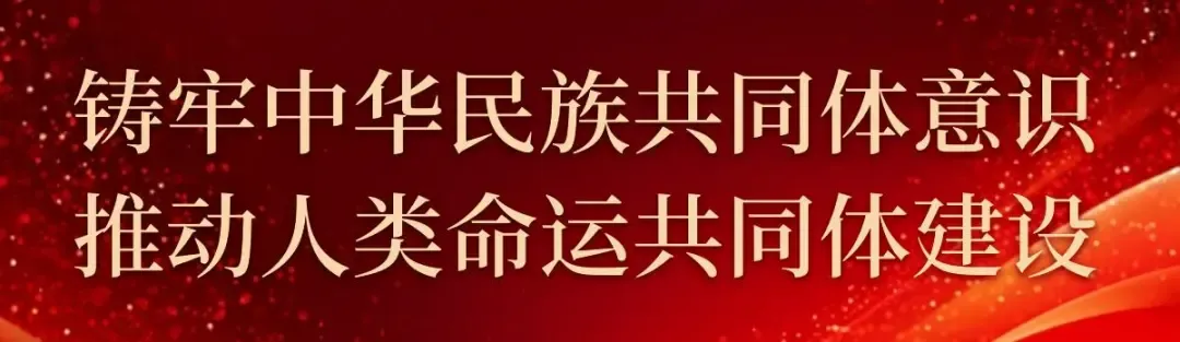 女生旅游不慎遗失新手机,5分钟就找回,里面多了一段视频:“糊涂鬼,手机新买的吧,我们交给警察了哦”;当事人:准备寄特产感谢!