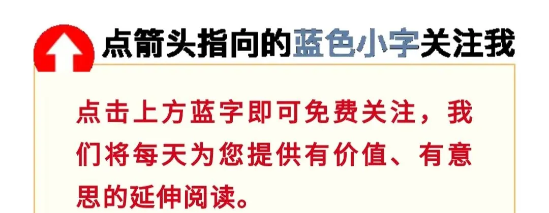 【旅游摄影】美国之旅(一)