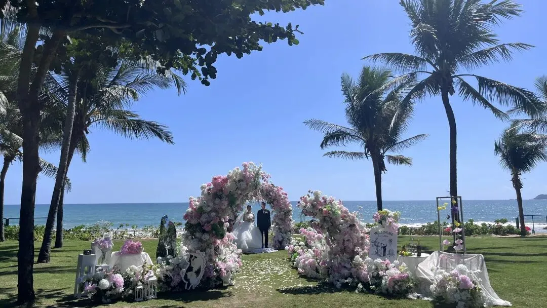 连续记00069之公司旅游Day3