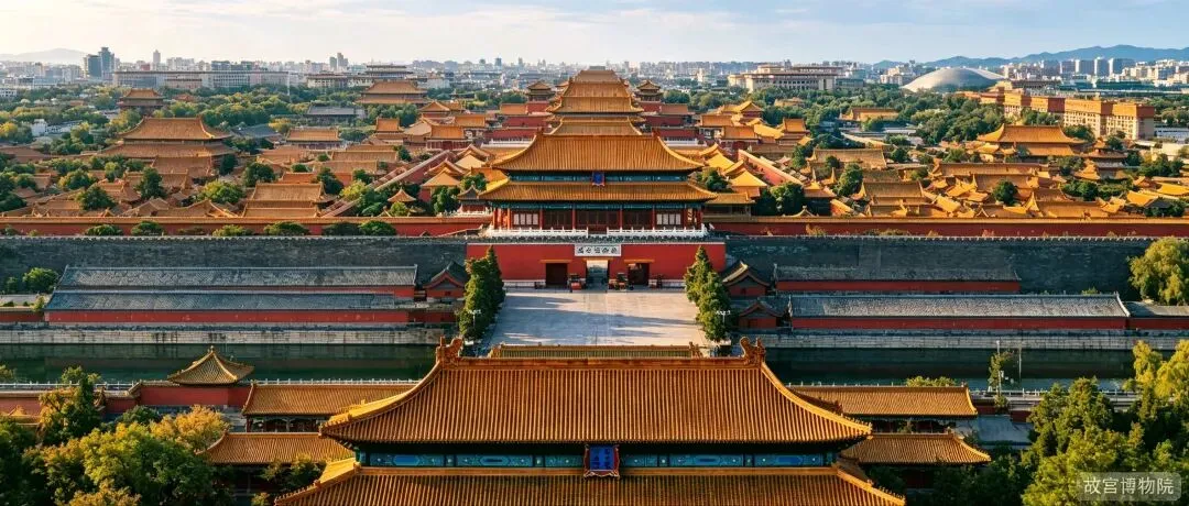 北京旅游预约官方公众号顶级指南