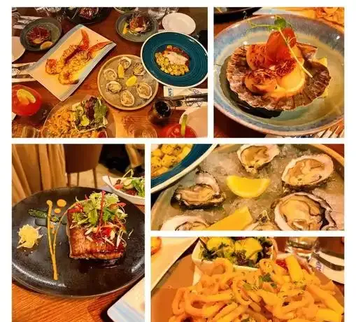 攻略! 科克深度5家海鲜酒店,省钱体验,旅行必备!