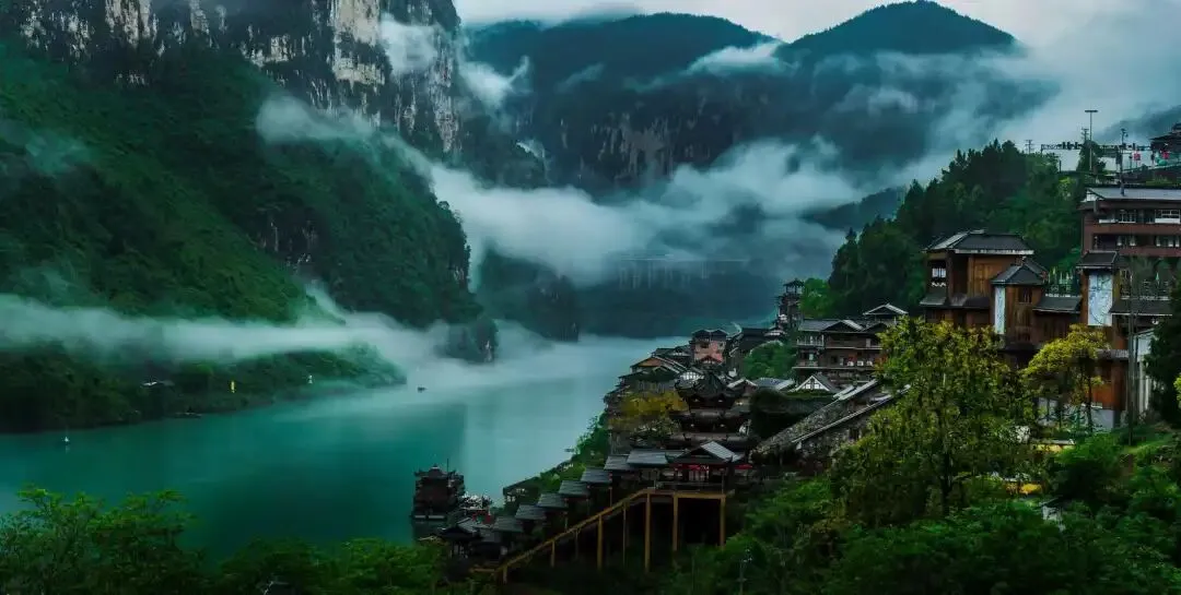 寻觅自驾同行伙伴|退休老人爱旅游摄影,期待兴趣相投的旅友