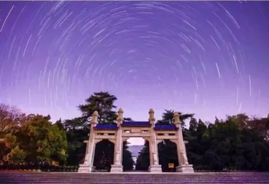 旅游攻略视频素材426条!云南/重庆/厦门/三亚/海外全都有,竖屏短视频随便剪