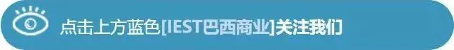 从柔术馆到绿茵场,巴西体育成为国际旅游新动力