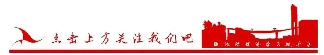 地理与旅游学院2026届党建新媒体中心名单公示