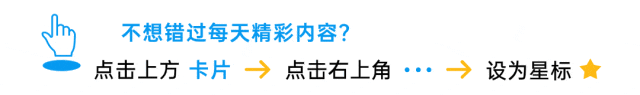 在新加坡,拿中国护照如何办韩国旅游签?超全攻略来啦