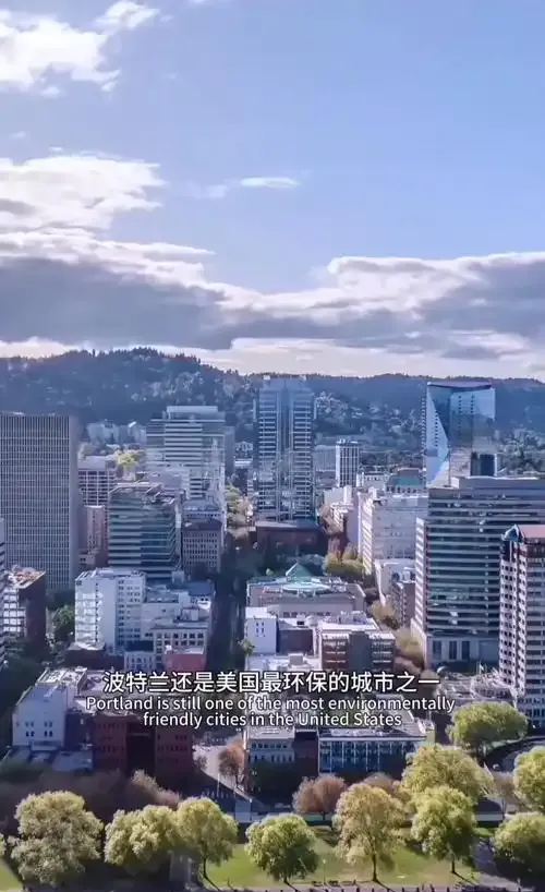 攻略! 波特兰深度5家精酿酒店,省钱体验,旅行必备!