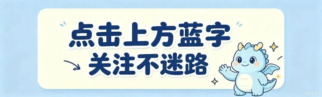 珠海长隆旅游度假区招聘年龄55岁内,绿化工/洗碗工/后厨帮工/制服房布草员/公区清洁工/客房服务员/泰语专员/裁缝