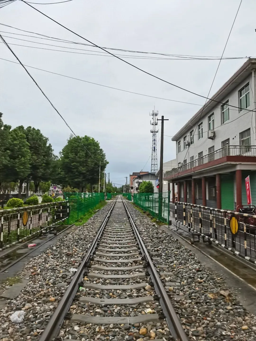 中秋国庆自驾游(8):穿越秦岭腹地,欣赏中国地理分界沿途美景