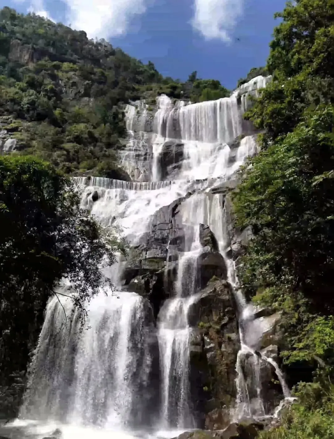 浙江台州旅游美食避坑攻略
