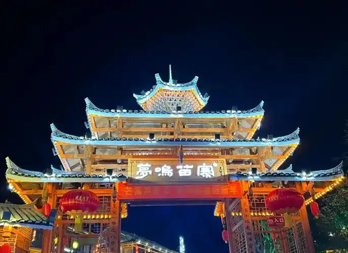 柳州特色民俗文化旅游攻略