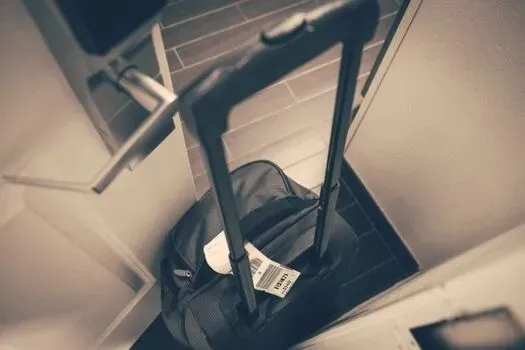 出行攻略:选对人群标签,让旅行更贴心