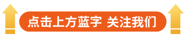 不止是翻译!Papago推出AI旅游助手,支持中文一键查攻略!