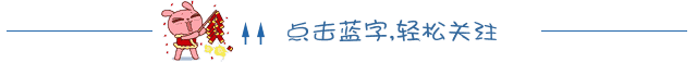 疫去花开,温江跑出创建天府旅游名县“加速度”