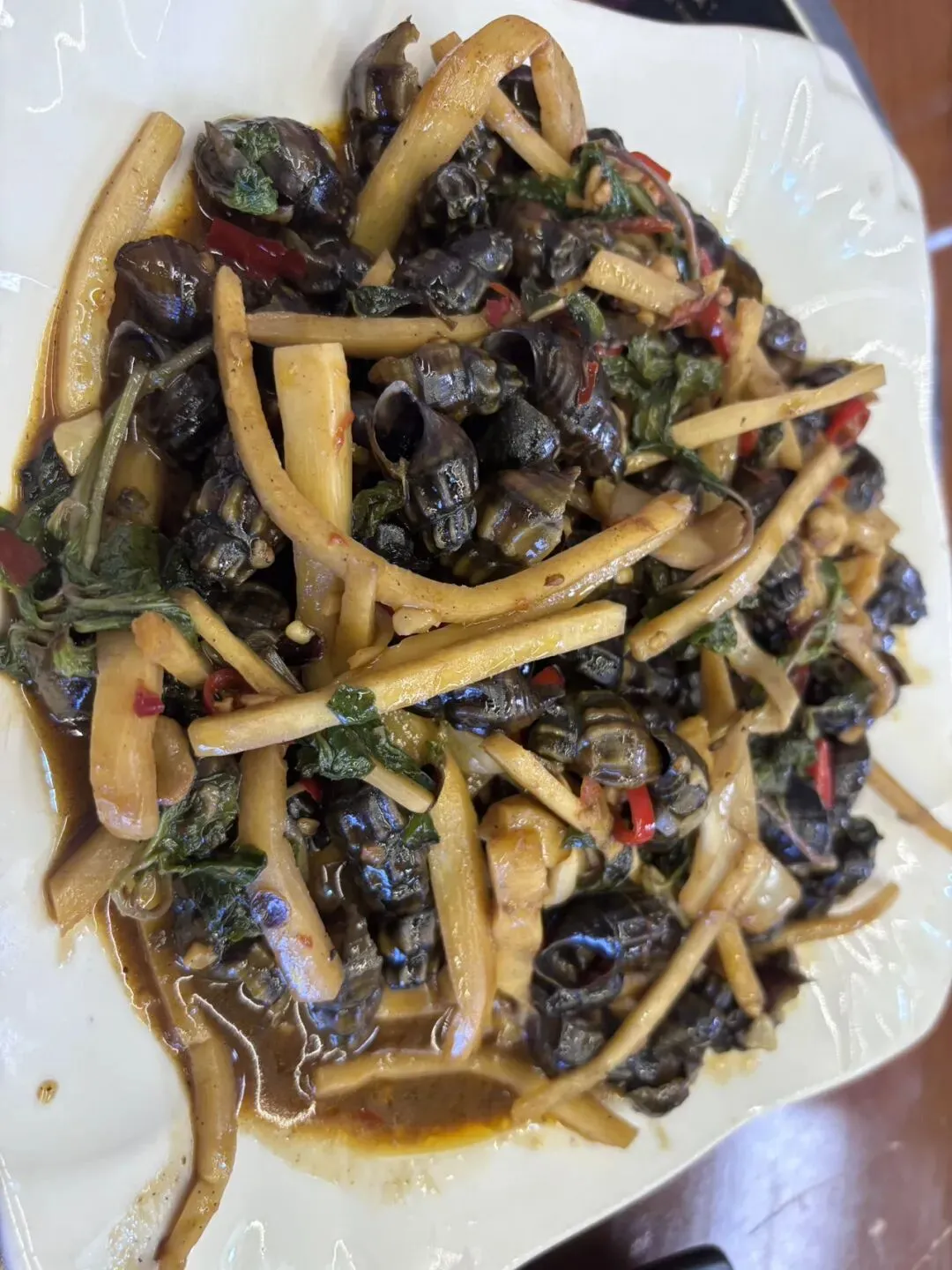 两人广西自驾游6天,吃喝玩乐油路费用究竟要多少呢?
