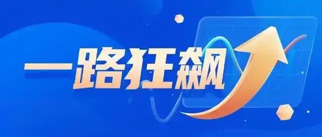一路狂飙到江门 打卡取景地游玩打卡完整攻略