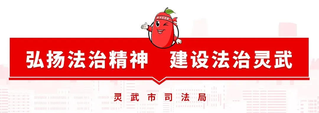 敬老月专题 | 权益保障——金融、旅游、保险消费篇