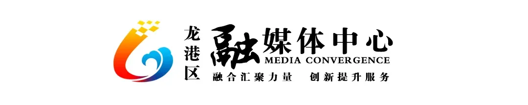 辽宁葫芦古镇文化旅游集团举行开工建设25周年庆祝仪式