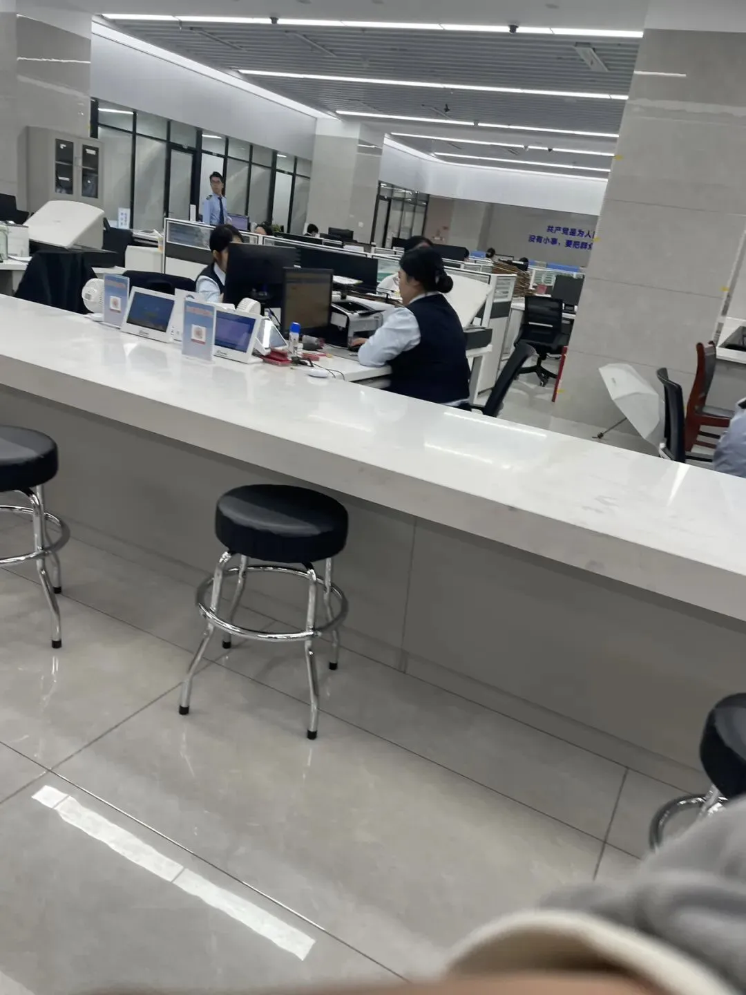 教育头条:武汉市东湖生态旅游风景区崇文外国语学校教职工债权人债权填写须知