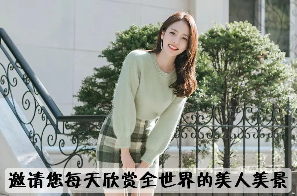 老年人为何要去旅游?好处实在太多了!