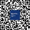 罗俊,吴帅 | 旅游新业态跨部门协同监管困境的生成逻辑——以Q州为分析对象