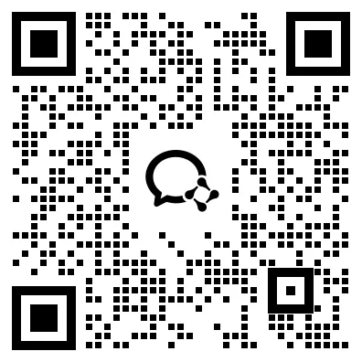 【提成奖励+团建旅游+法定节假日】综合薪资5000+!中国人寿武鸣支公司多岗招聘