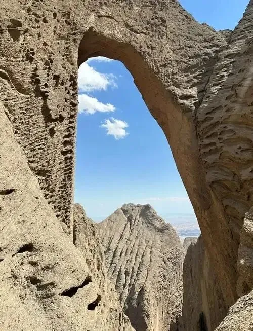 阿图什市旅游攻略|南疆小众秘境、民俗原味、安静治愈