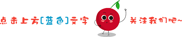 安徽六安旅游必去十大景点