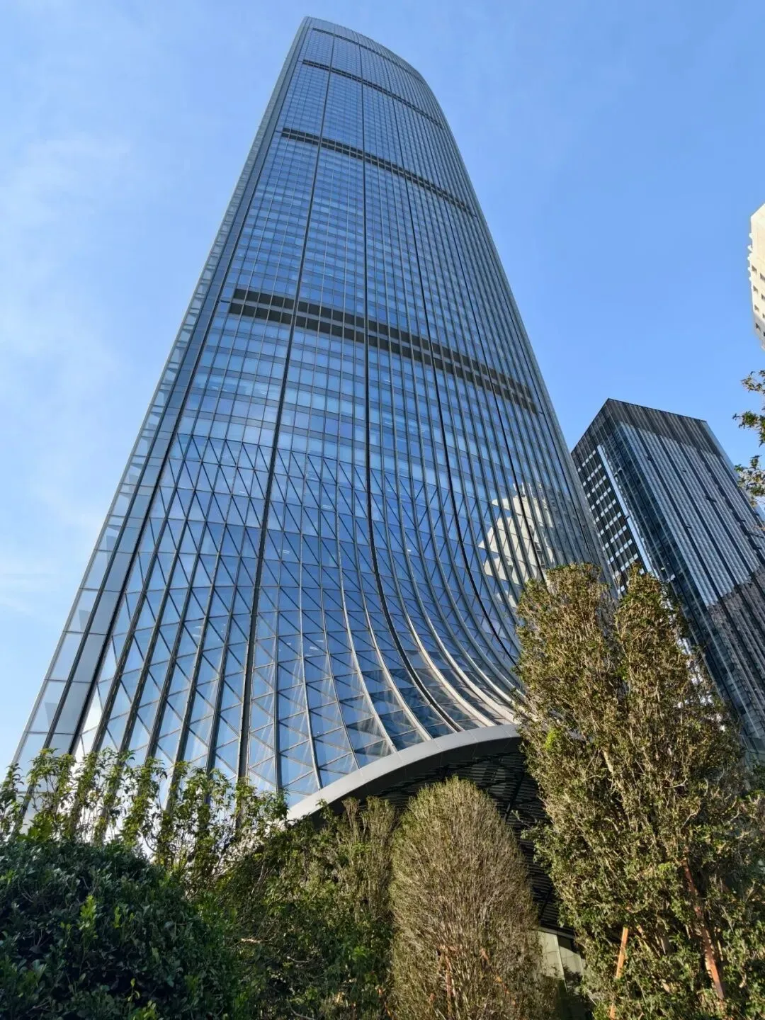 深圳短途旅行攻略