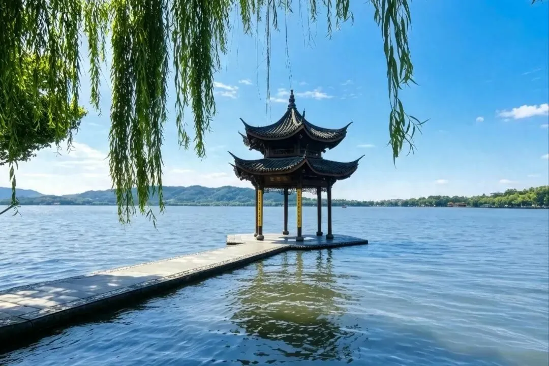 中国“零差评”的三座旅游城市,当地人很热情,风景也优美