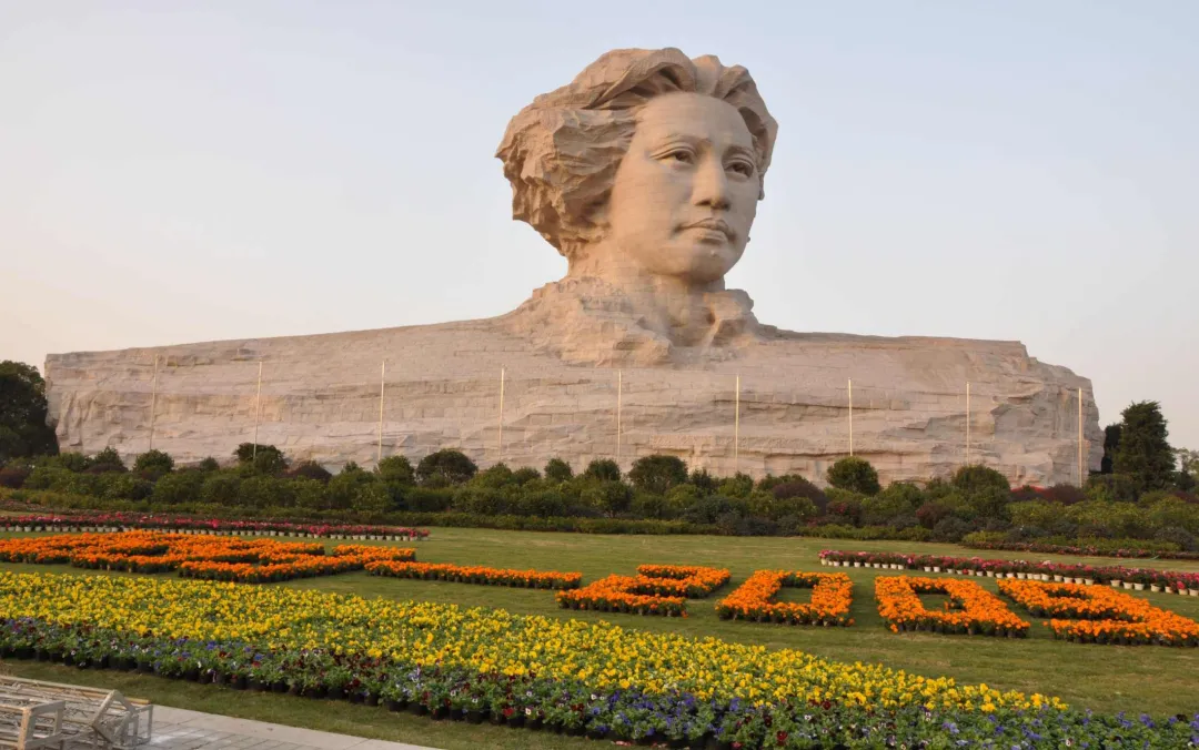 湖南旅游攻略,张家界、凤凰、长沙,一次逛遍湘韵!
