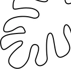 刷屏全网!海口海花岛真实游玩攻略,白天童话海岛,夜晚璀璨星河