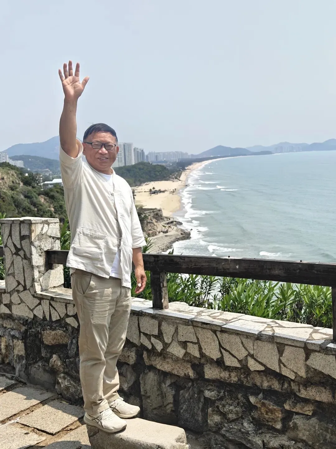 腹透速收藏|透析患者外出旅行攻略指南(下集)