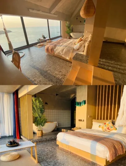 AI都能帮你做旅游攻略了,为什么你还会订到“照骗”民宿?
