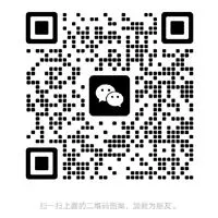 泉州招聘丨前中道-泉州众志源旅游用品有限公司 5000-10000元/月