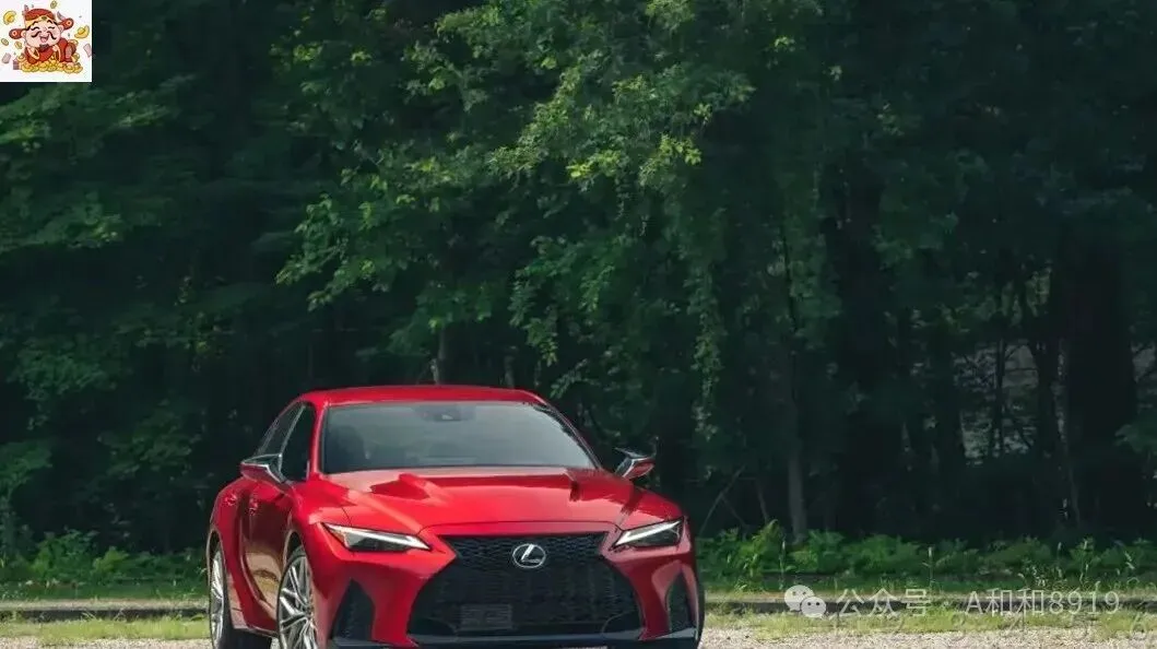 退休自驾游就选这 3 台 SUV:空间与动力的优先级