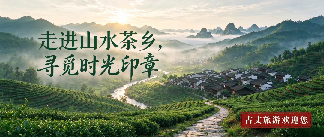 【喜讯】古丈土王寨民宿获评湖南省四星级旅游民宿