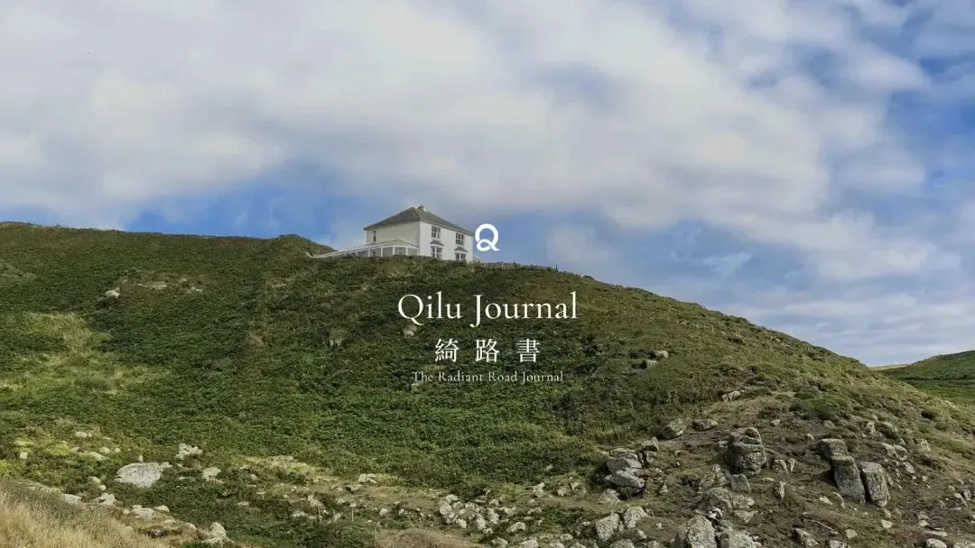 背包越南|在不被视作旅游胜地的河内和顺化,我看到的在地生活
