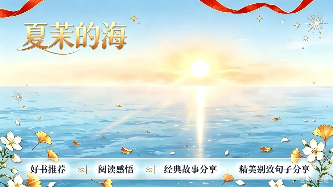自驾游和读书,我都喜欢