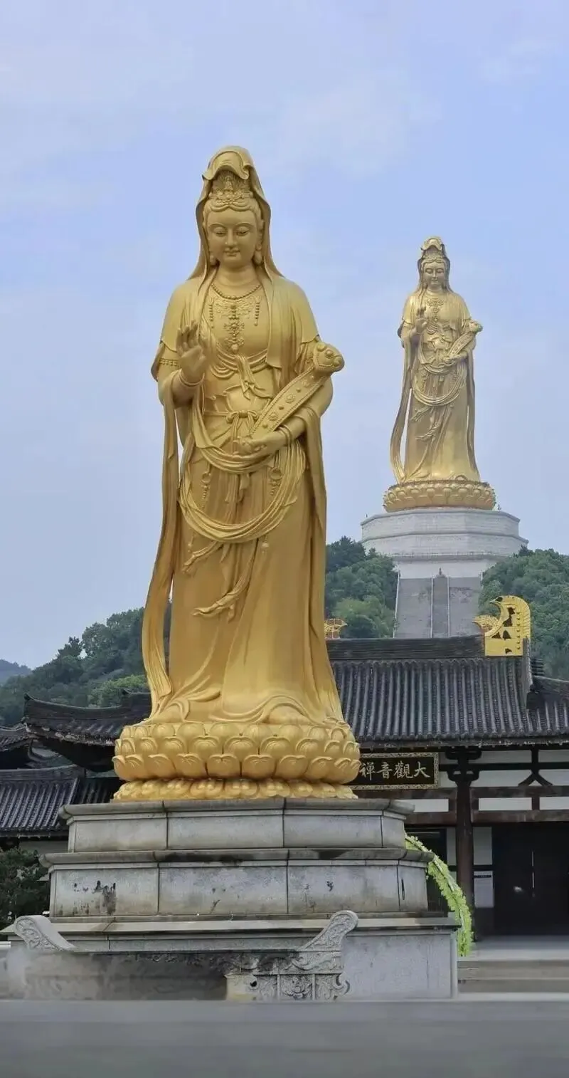 【自驾游】苏州金庭『碧水盈度假酒店』聚会套餐包吃住◆3天2晚399元/人◆4天3晚599元/人◆国庆/春节有房 4人起订◆入住期间棋牌KTV畅玩