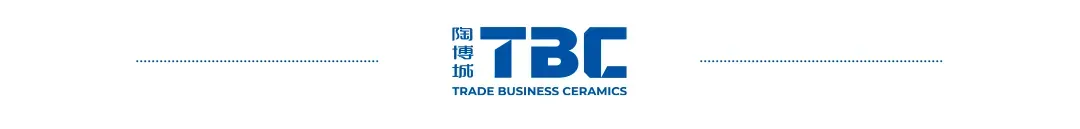 关于TBC自驾游营地淋浴房维护使用的通知