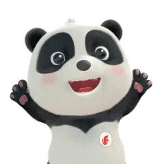 常出差旅行的人必看,国航这个免费攻略太香了!