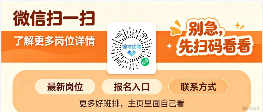 兴义市一大型旅游公司招聘警务助理20名、观光司机10名,峰林兼职司机10名 !