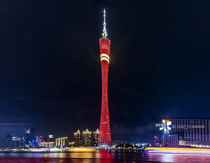广东旅游攻略,都市、海岛、古城,一次逛遍粤韵!
