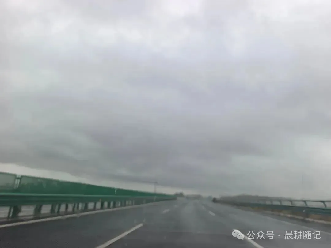 自驾游河南山东,打卡泰山及孔庙