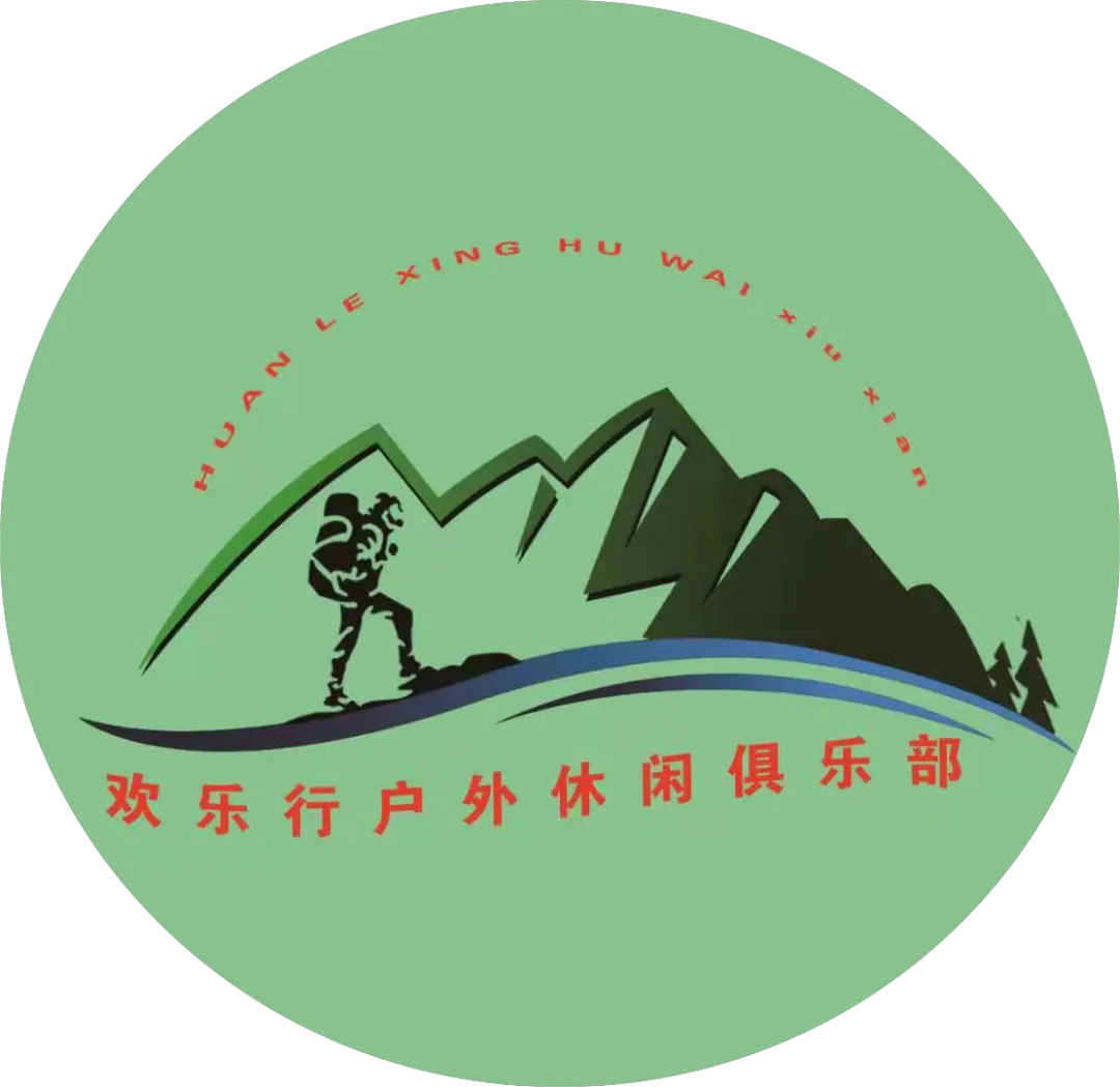 南太行自驾|2026最后一期!四大挂壁+宝泉大峡谷,5日自驾游