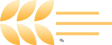 护航世界级旅游城市|司法护漓江、优营商,服务桂林高质量发展