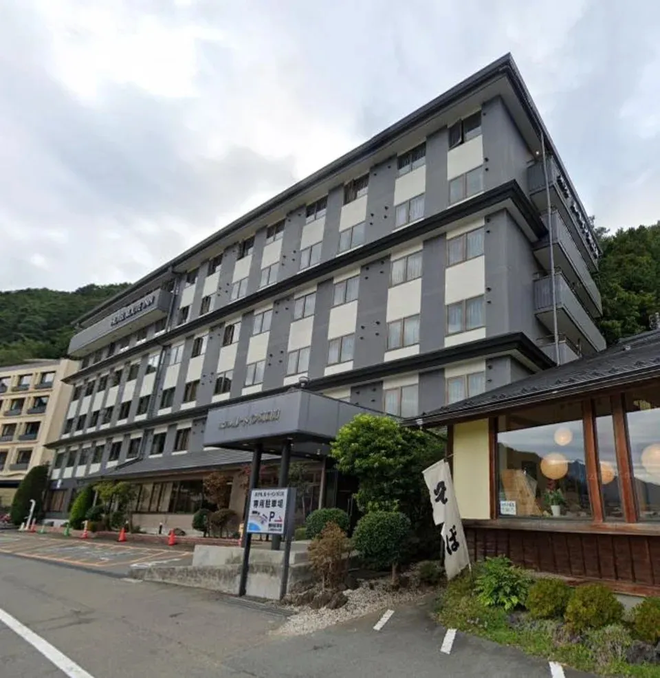 台湾女子赴日旅游遇害案谣言四起,亲友发声