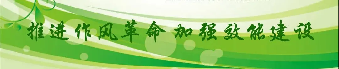 文明旅游|文明出行,这些交通安全知识需牢记!